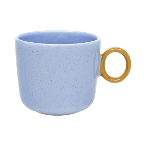 Image showing the Play Mug product.