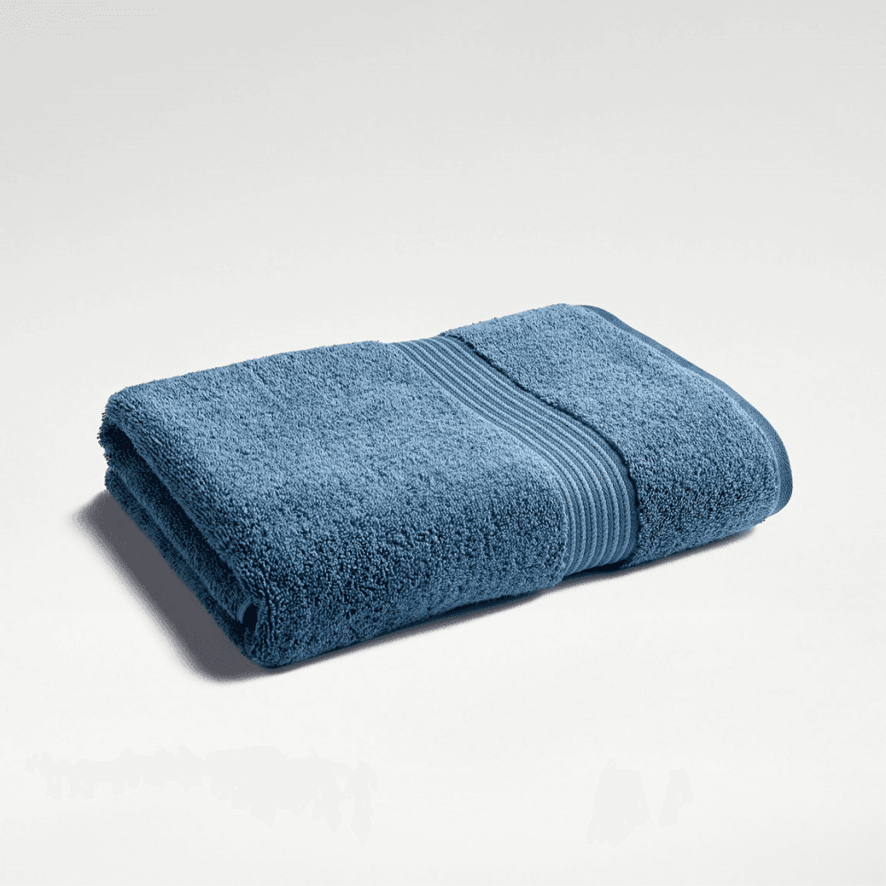 Supreme Hygro Bath Towel