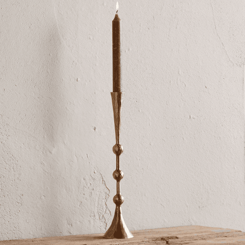 Image showing the Javanee Candle Holder product.