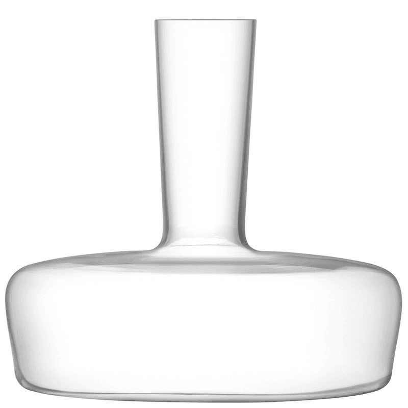 Metropolitan Carafe, 2L