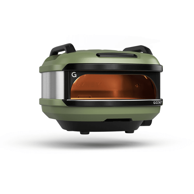 Tread Portable Pizza Oven