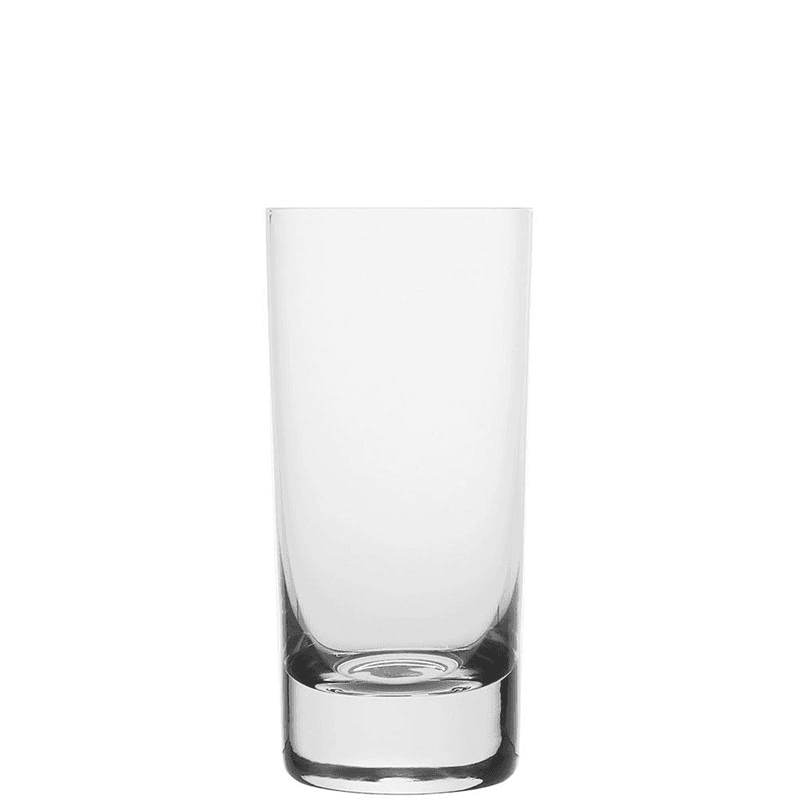 Chantilly Highball Tumbler
