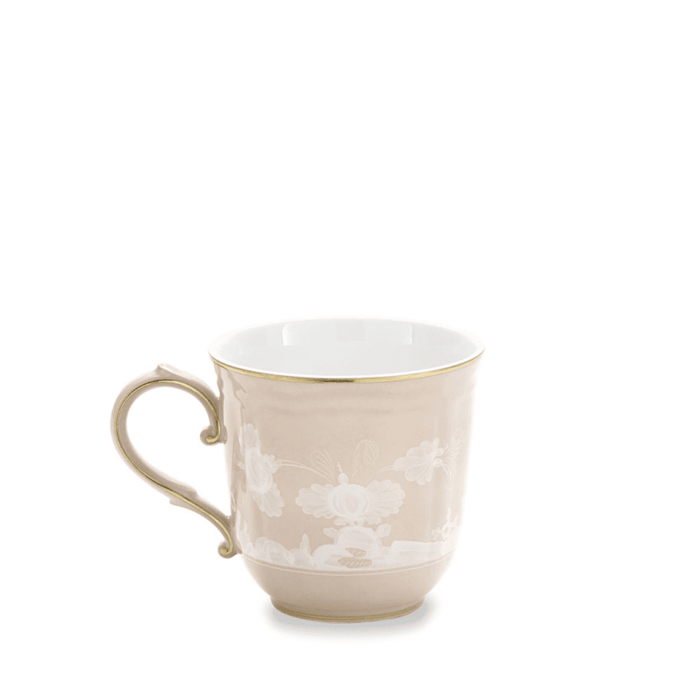 Oriente Italiano Mug