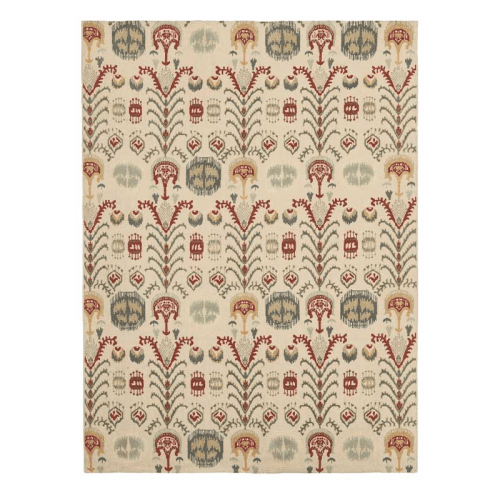 Image showing the Izmir Rug product.