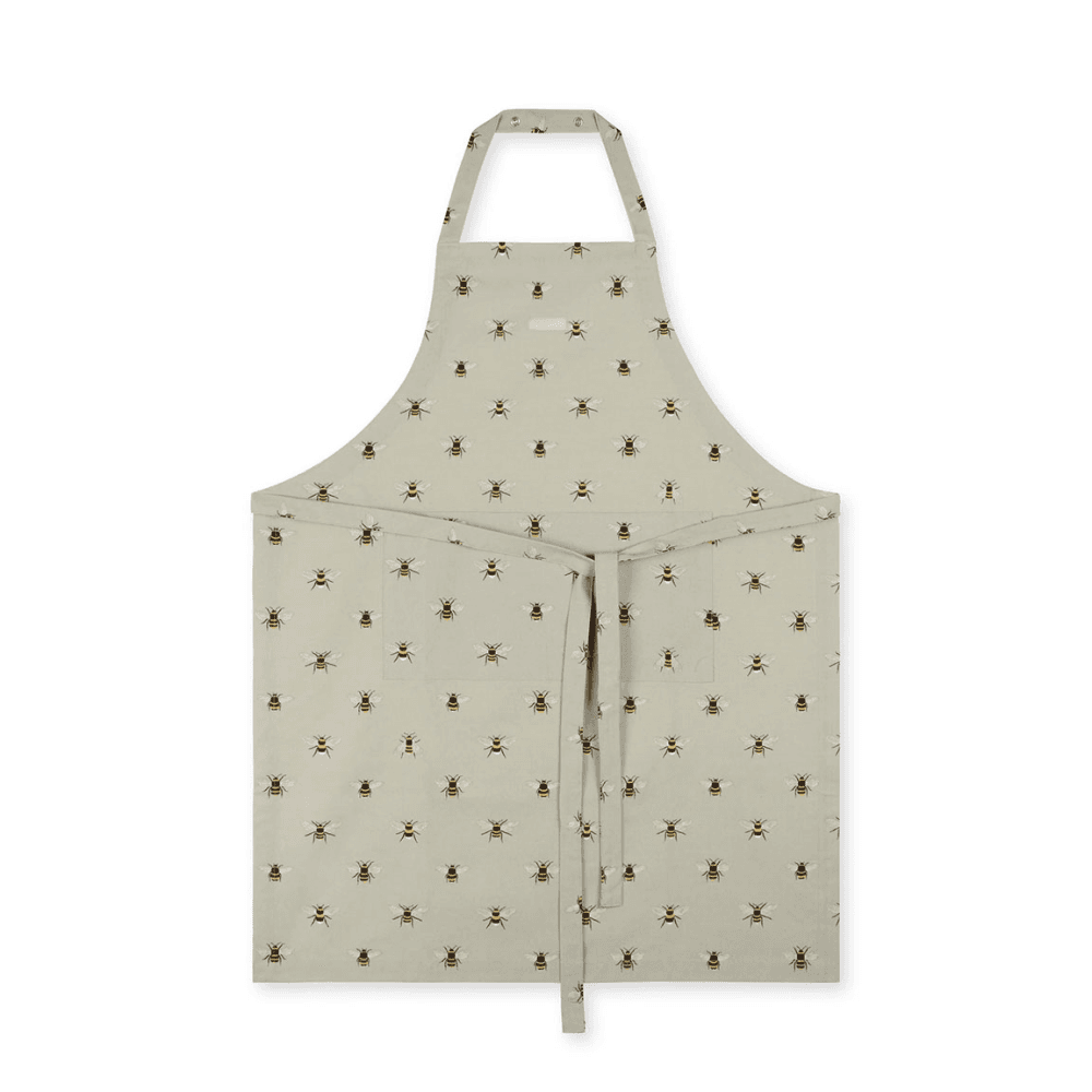 Bees Apron