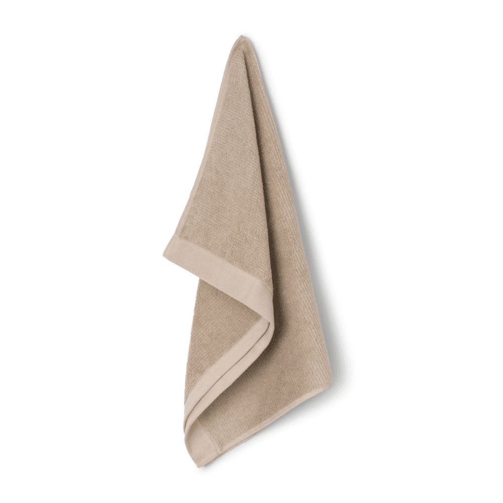 Elegance Hand Towel