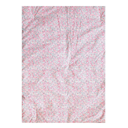 Image showing the Betsy/Wiltshire Heirloom Quilt, Superking, Multi product.