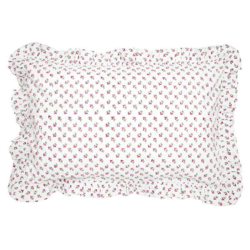Ditsy Pillowcase