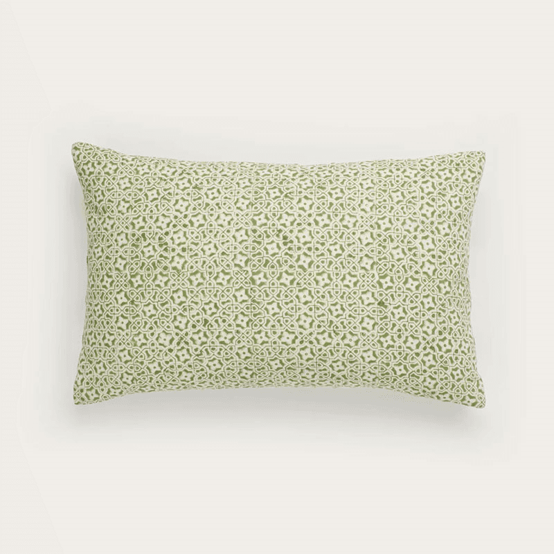 Frida Cushion Cover
