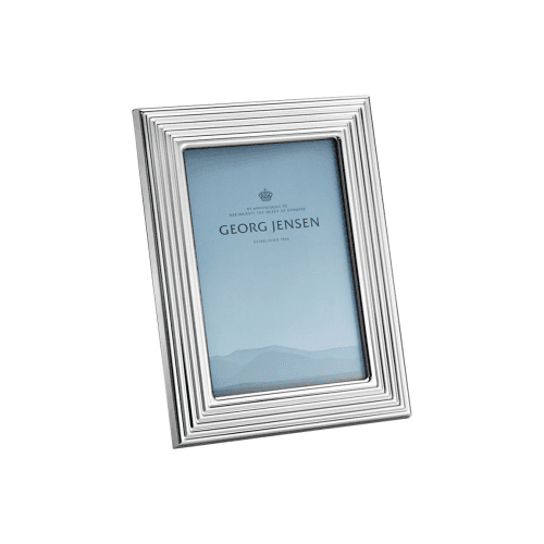 Image showing the Bernadotte Photo Frame product.