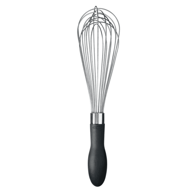 Whisk, 11"