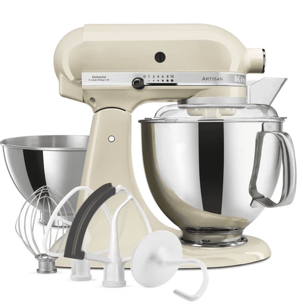 Artisan 175 Stand Mixer