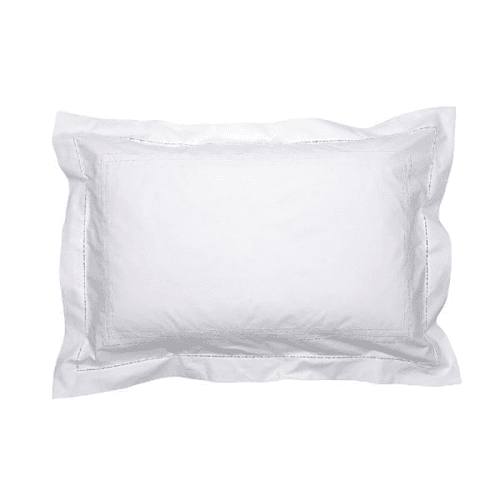 Image showing the Matilda Pillowcase product.