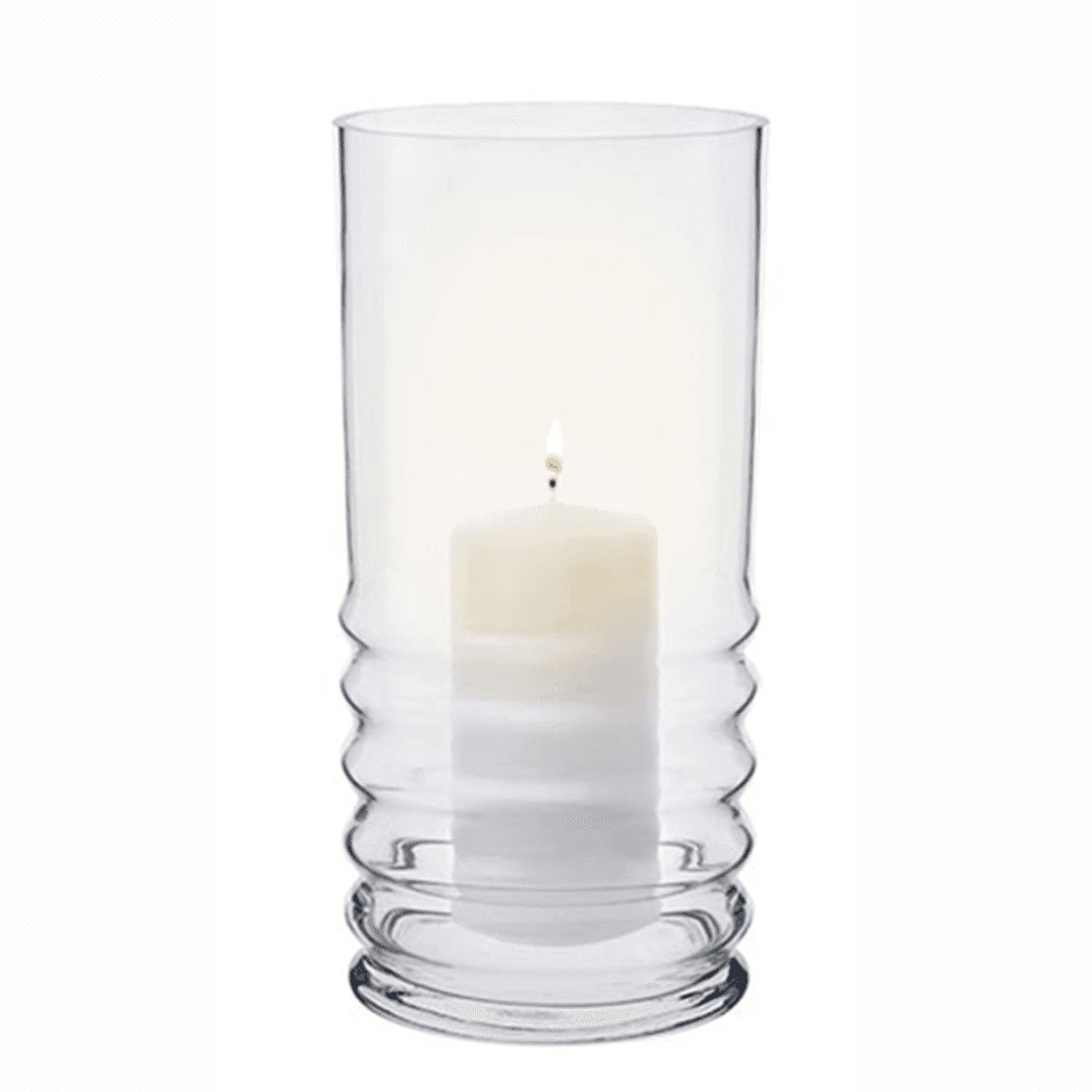 Wibble Hurricane lamp