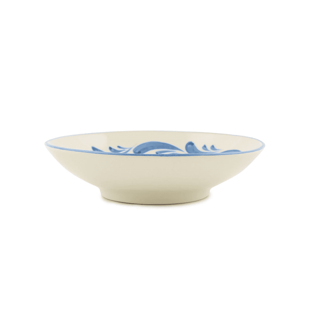 Celia Set of 6 Pasta Bowls