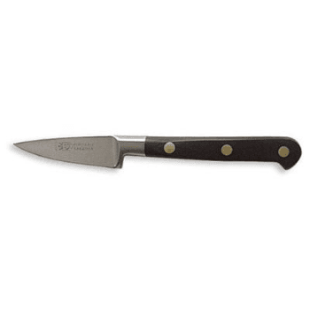 Image showing the Sabatier Fully Forged Vegetable Knife, 3" product.