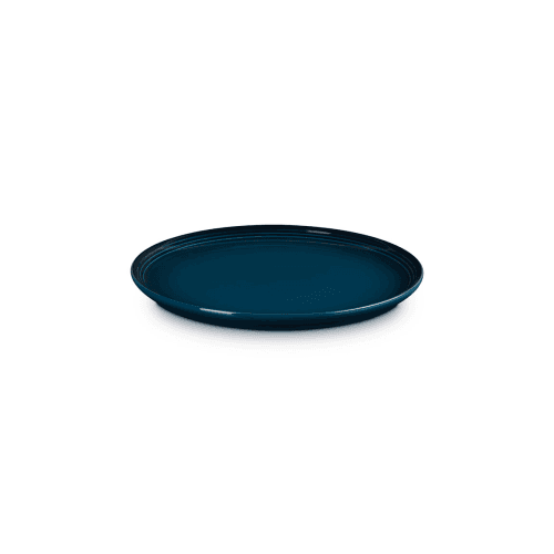 Image showing the Stoneware Coupe Side Plate product.