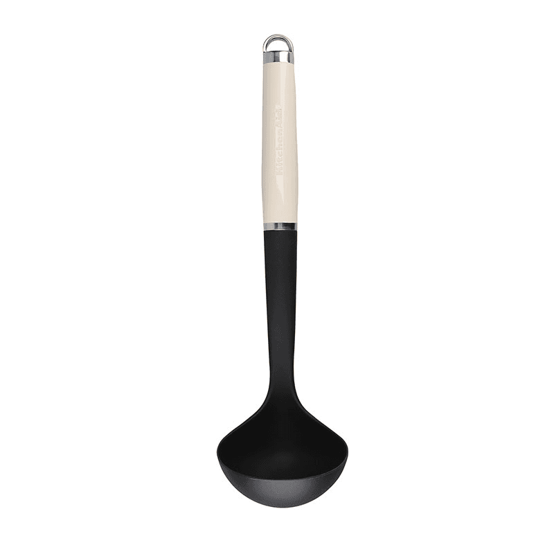 Core Ladle