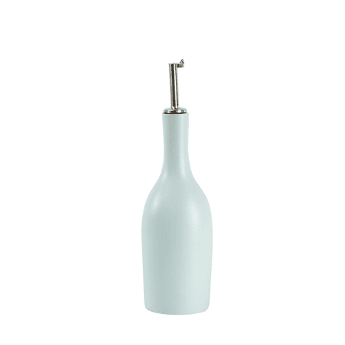 Image showing the Jardin De Maguelone Oil Bottle, 400ml, Romarin product.