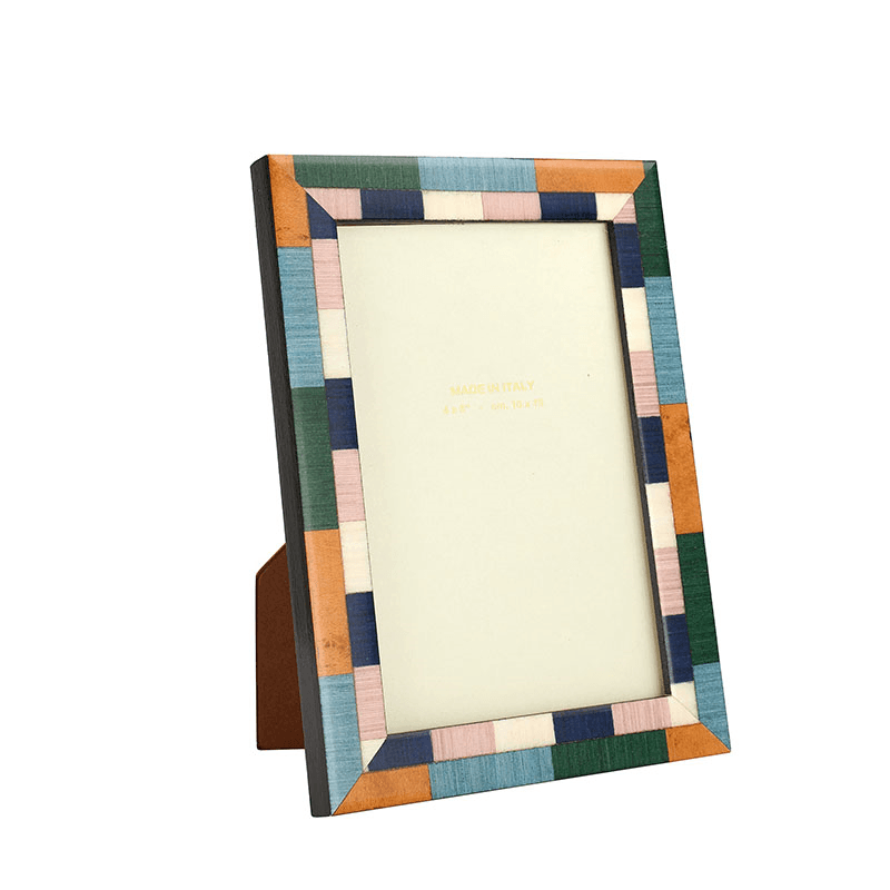 Mia Photo Frame