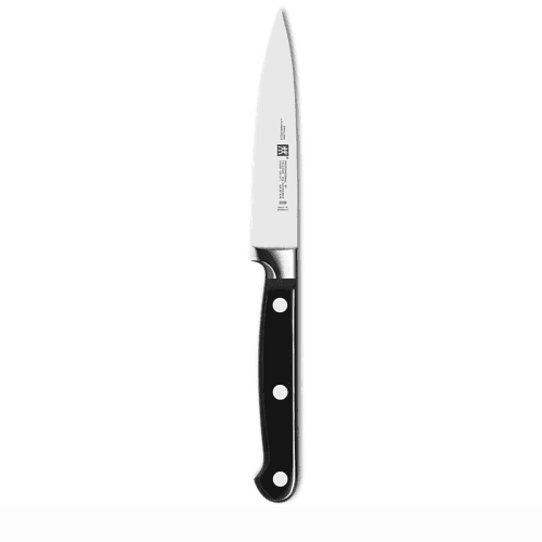 Image showing the Professional S Paring knife, 10cm product.