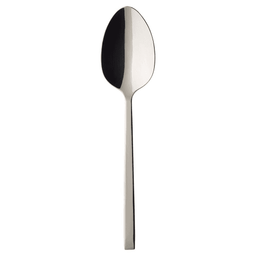 Image showing the La Classica Serving spoon, stainless steel product.