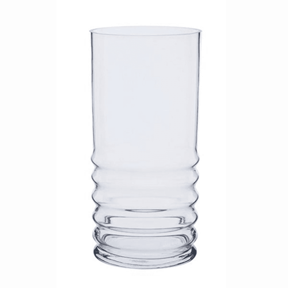 Wibble Hurricane lamp