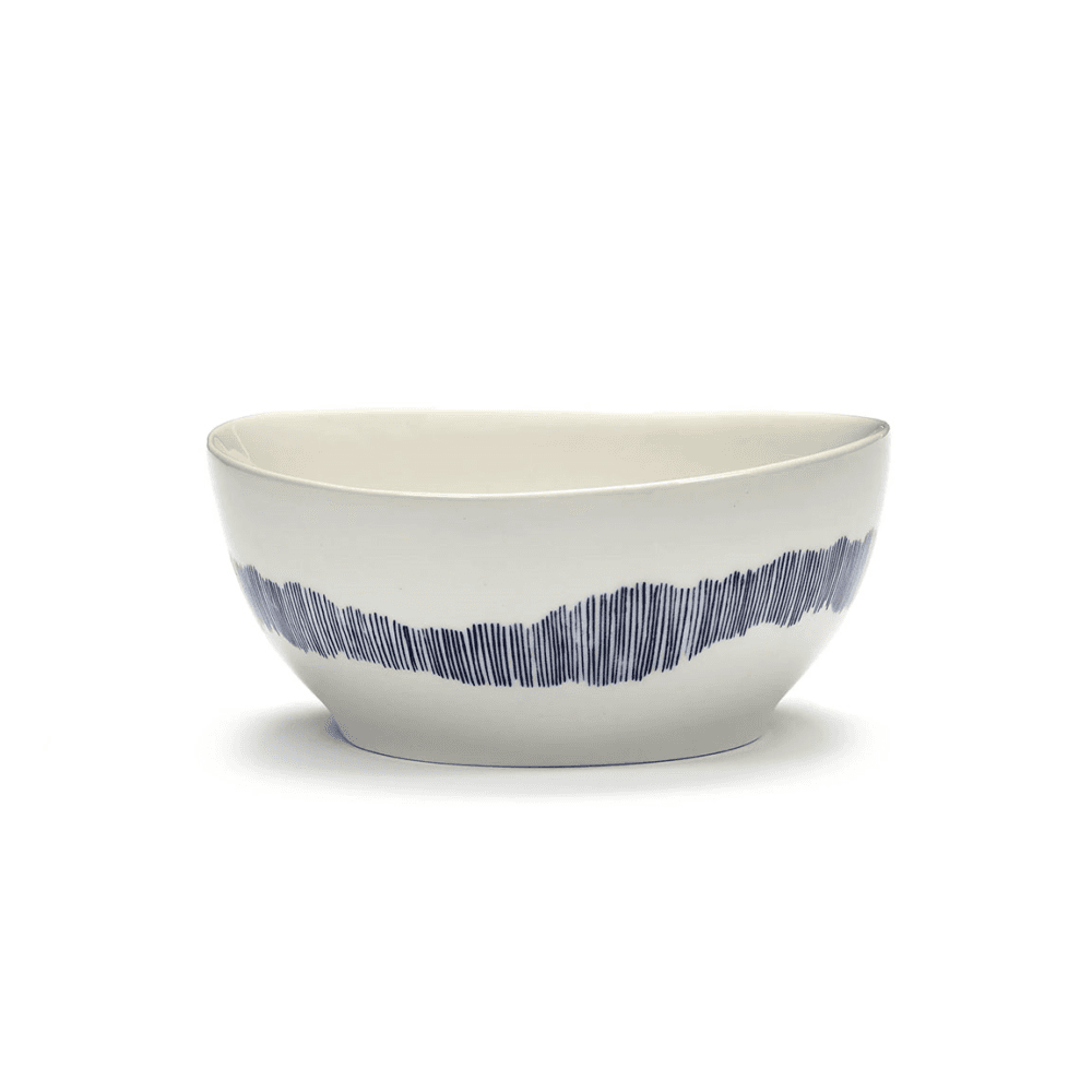Ottolenghi Set of 4 large bowl