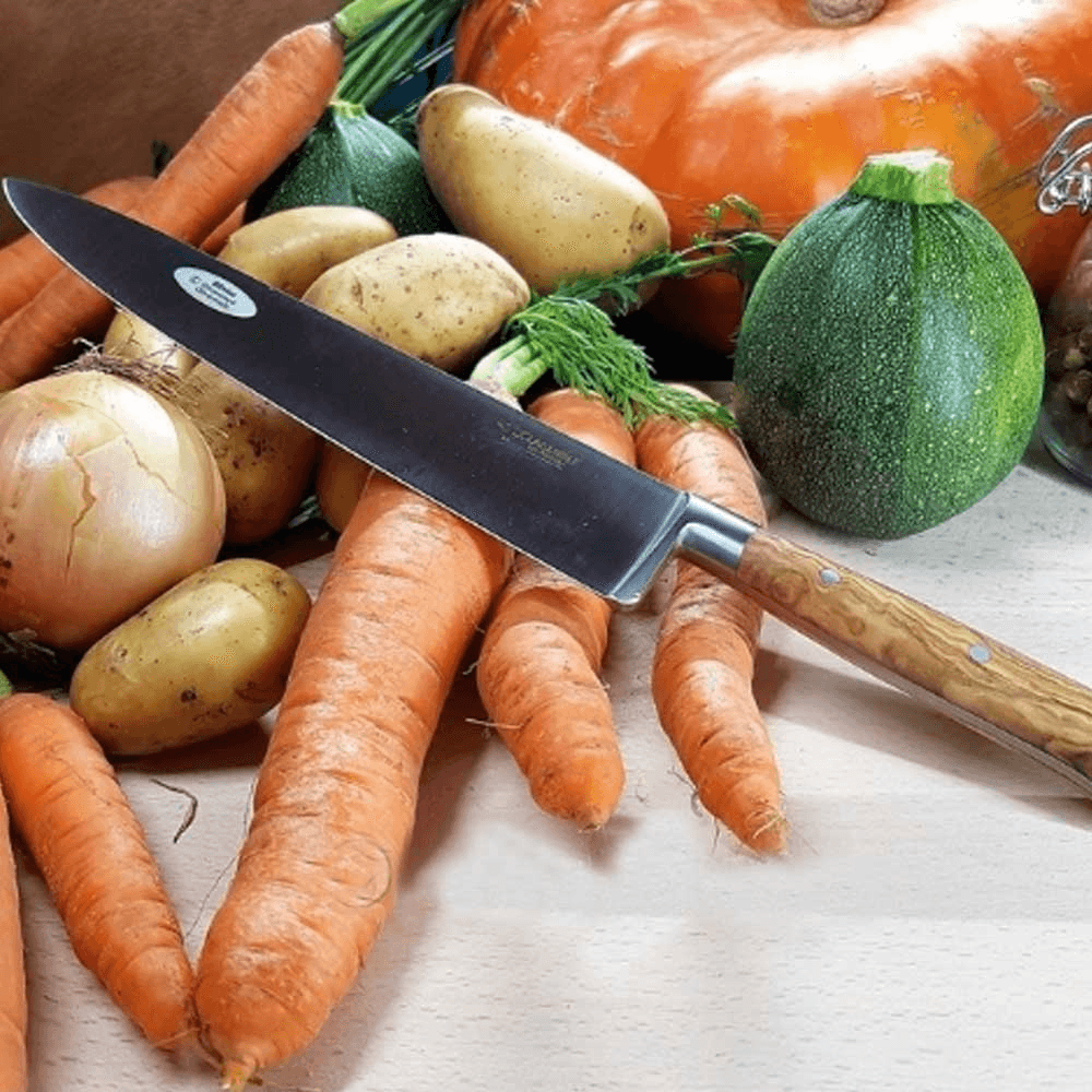 Laguiole Cooks Knife