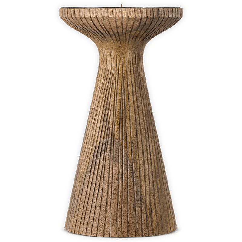 Omari Candlestick