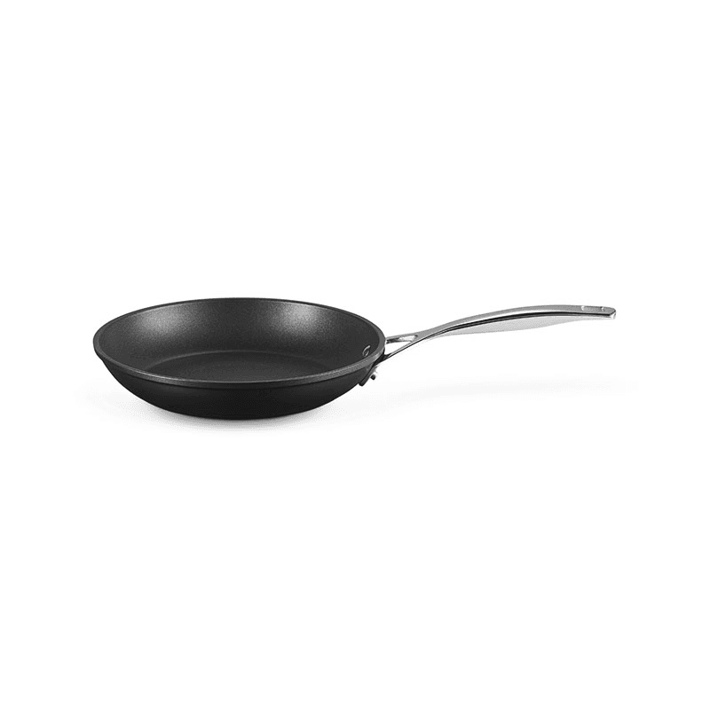 Toughened Non-Stick Shallow Frying Pan