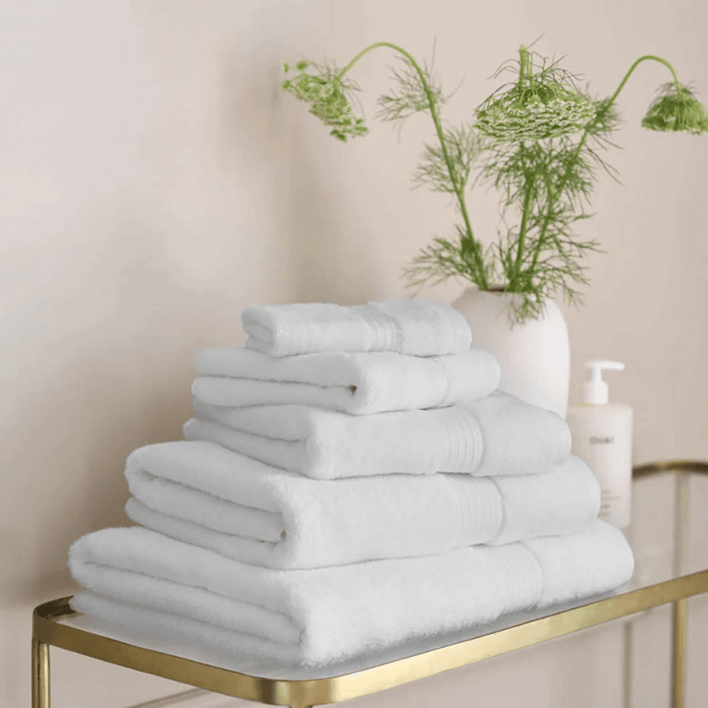 Supreme Hygro Jumbo Towel