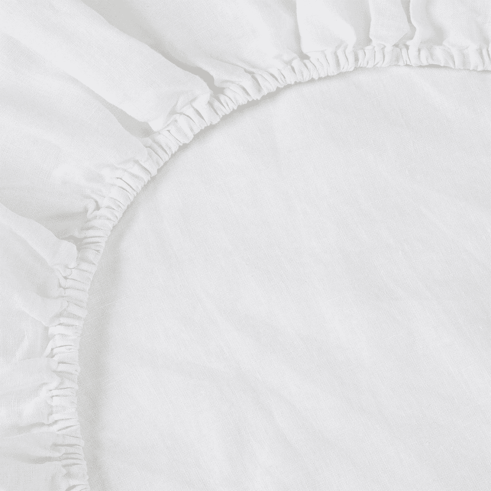 Fitted Sheet
