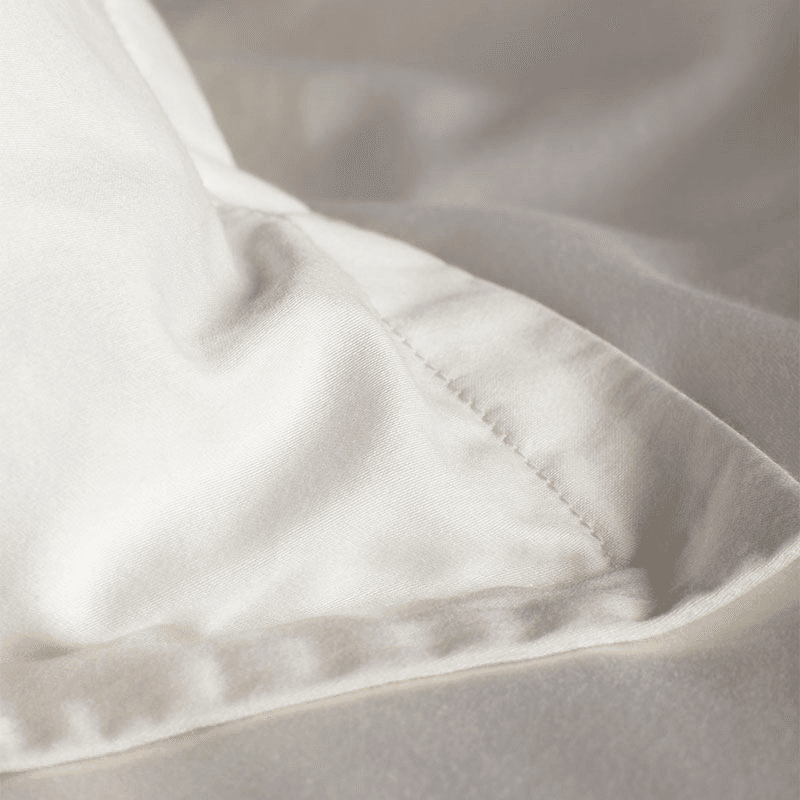 Super Soft Cotton Pillowcase