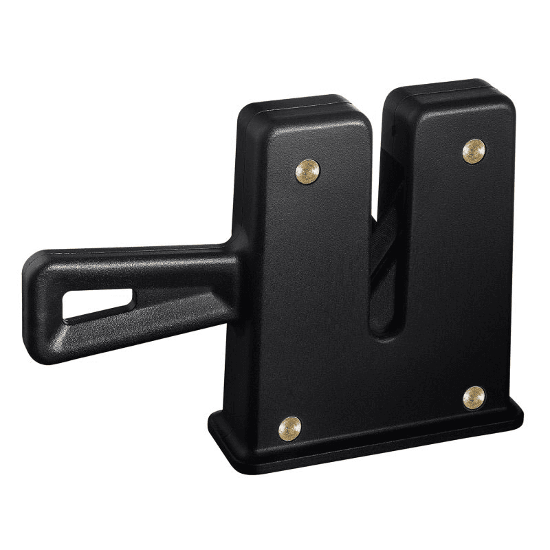 3000 Knife Range Fully Forged Knife Sharpener
