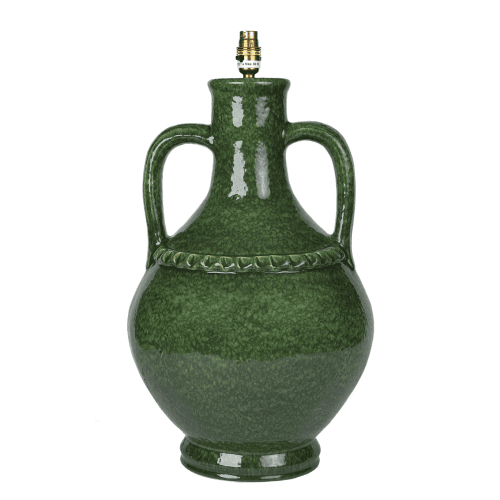 Image showing the Arnold Lamp Base product.