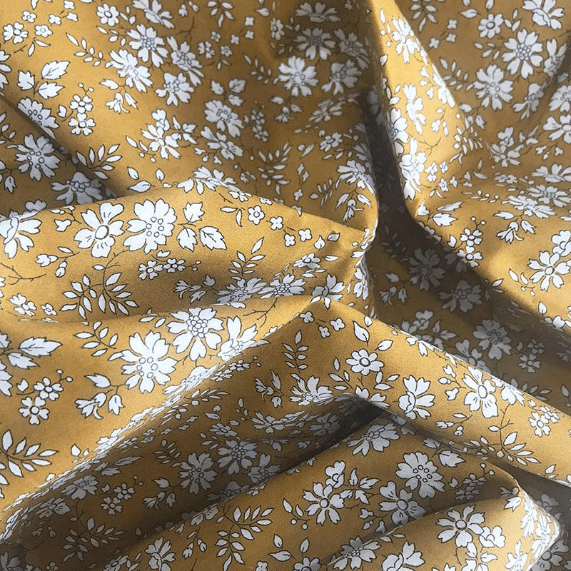 Betsy Picnic Blanket, 150 x 150cm, Multi