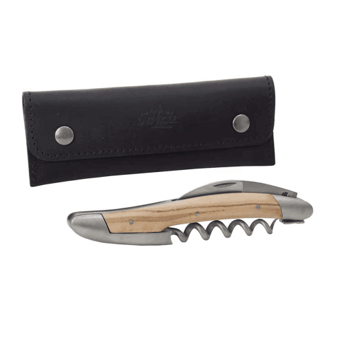 Image showing the Laguiole Sommelier Corkscrew product.