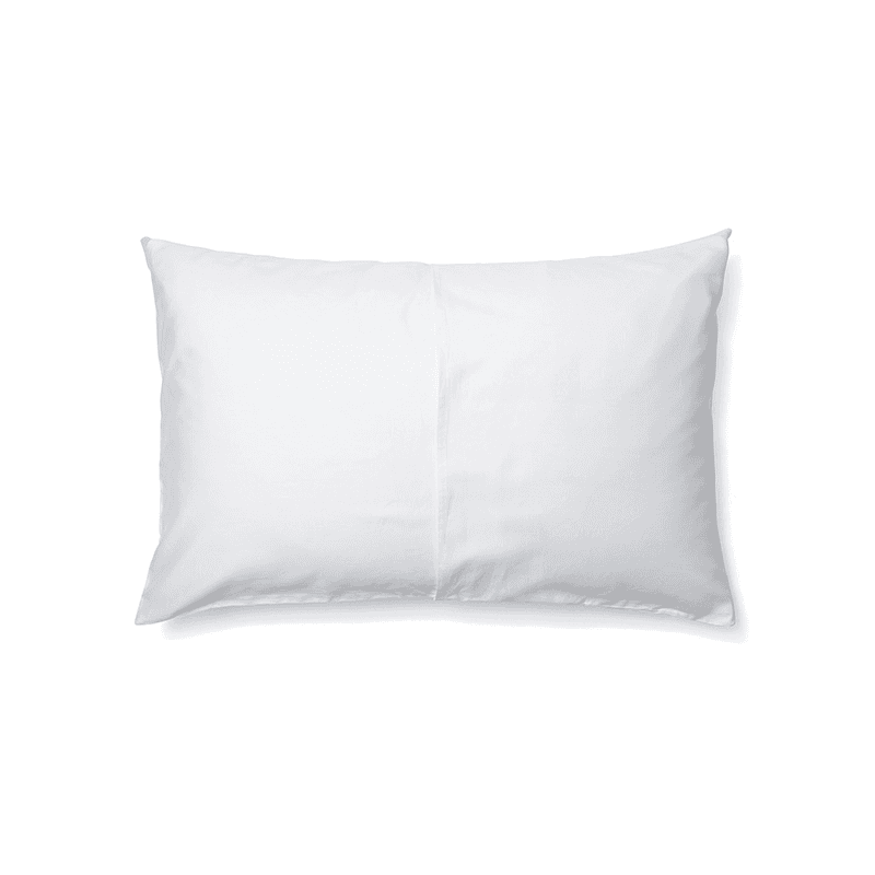 Luxe Cotton Pair of Pillowcases
