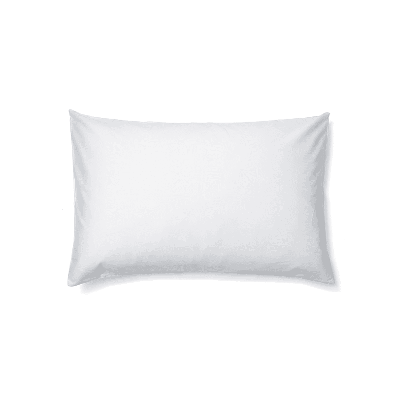Luxe Cotton Pair of Pillowcases