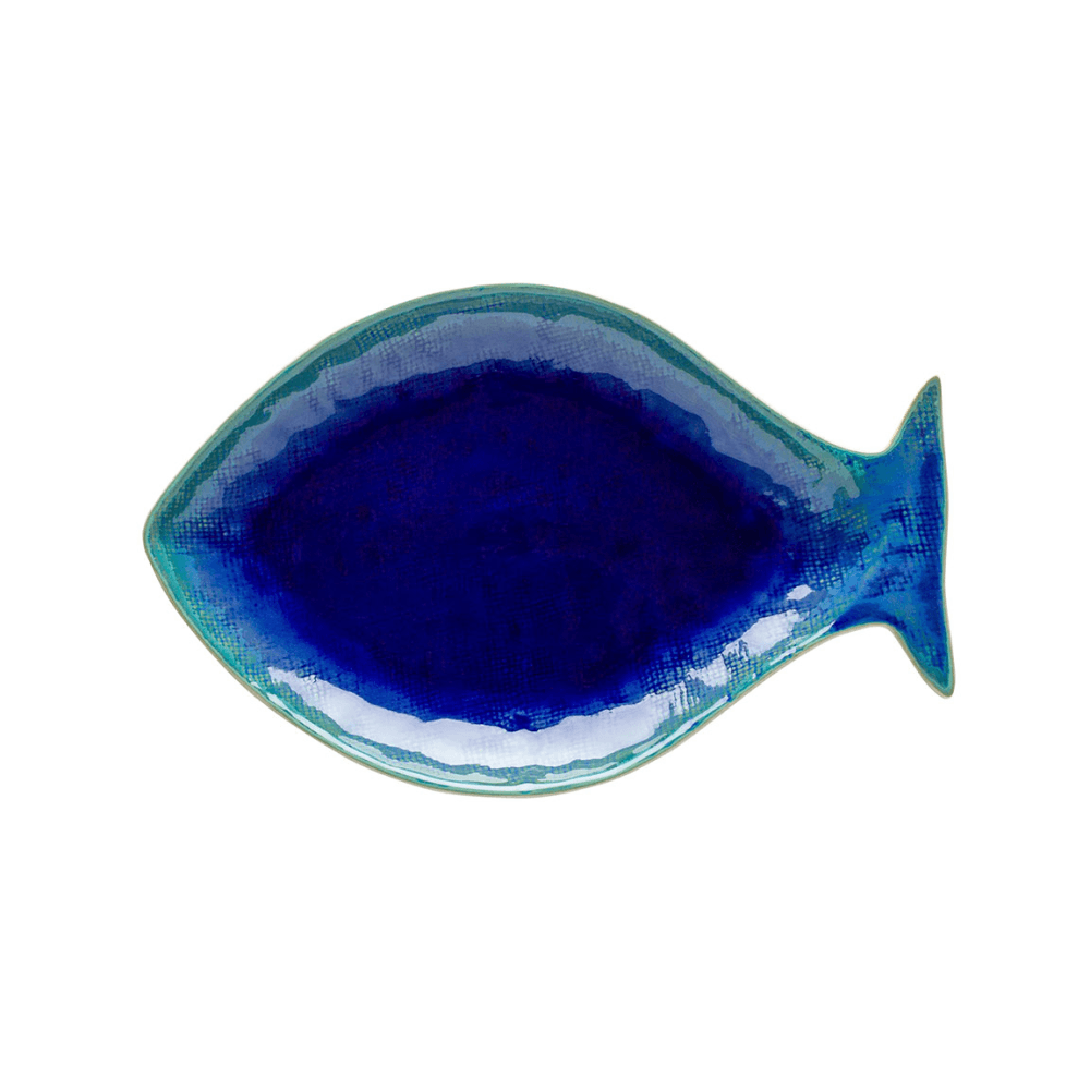 Dori - Sea Bream Small dish