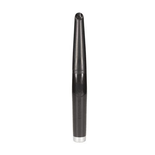 Image showing the Classic Peeler product.