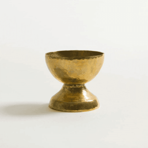 Image showing the Tealight Holder product.