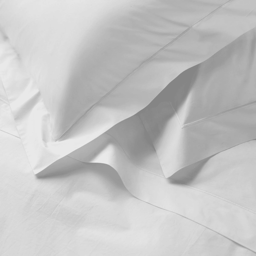 Savoy Fitted Sheet