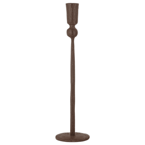Image showing the Mawindi Candle Holder product.