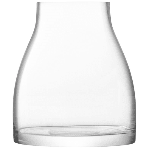 Image showing the Flower Kiln Vase product.