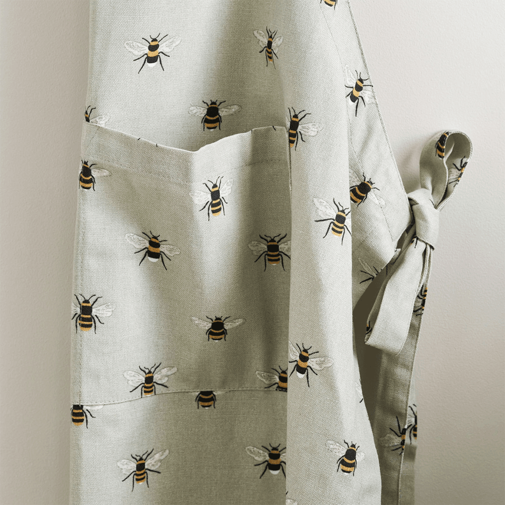 Bees Apron