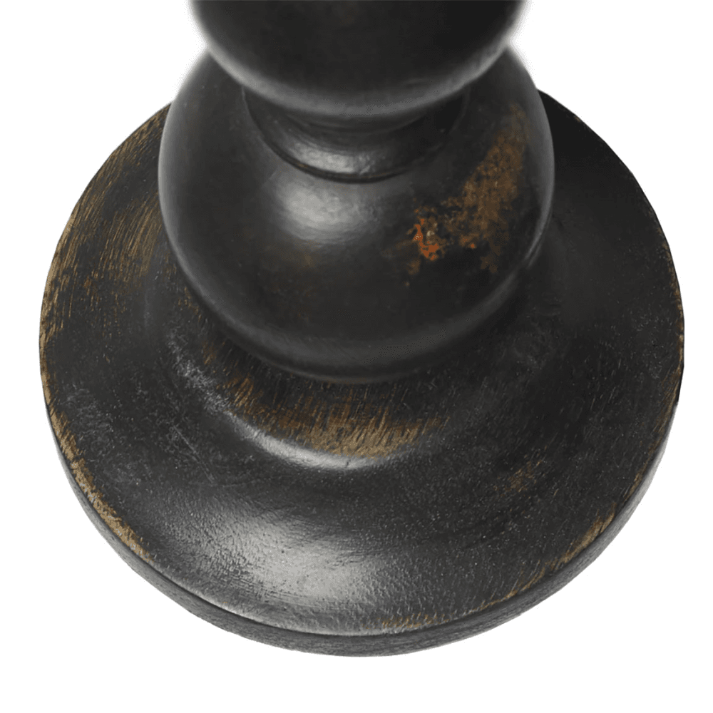 Otto Table Lamp Base