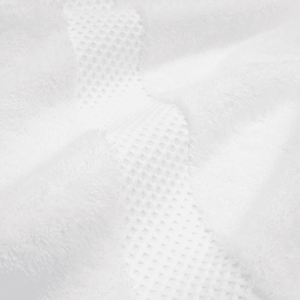 Etoile Hand Towel