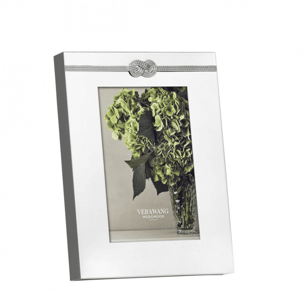 Infinity Photograph Frame